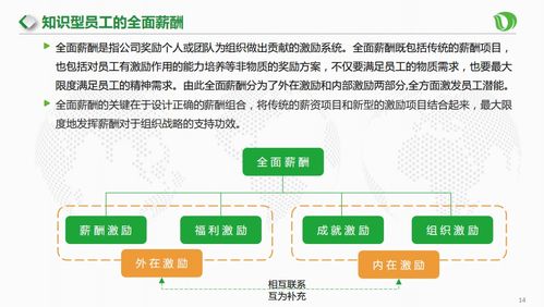 從大數(shù)據(jù)視角探索企業(yè)管理與創(chuàng)新 戰(zhàn)略、品牌、風(fēng)險(xiǎn)、人力資源與案例解析